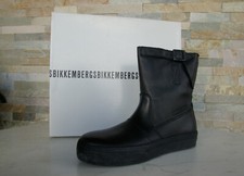 Bikkembergs stivali - eu, 38
