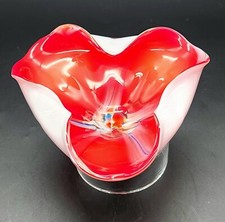 Vintage Vimax Creation Cased