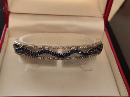Bracciale damiani donna - damiani,