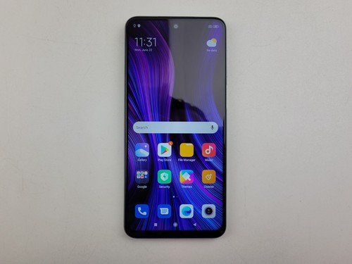 Xiaomi redmi note - note, 9s