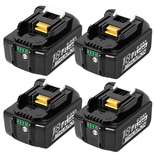 Batterie 6 0 ah per - 8,0,