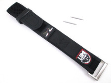 Cinturino orologio originale