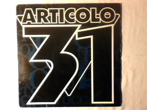 Articolo tocca qui - articolo, j.ax