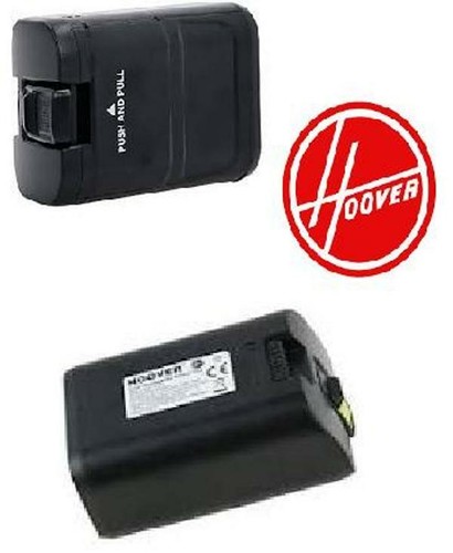 Batteria hoover hfree 500 - batteria,