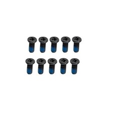 Custodia in basso per laptop NERA viti per Acer Aspire 5 A515-43 N19C3