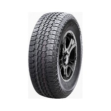 255/70 R15 112 H ROTALLA -
