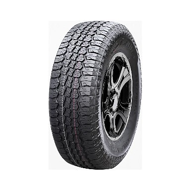 255 r15 112 - r15, rotalla