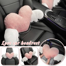 Carino Cuscino Poggiatesta