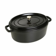 STAUB France Cocotte 33 cm