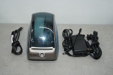 Dymo 400 thermal label - ^,