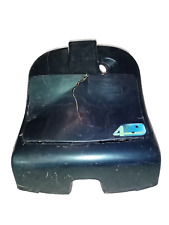 Bauletto portaoggetti Sportello Anteriore Vespa 50 125 HP -V - FL  910300