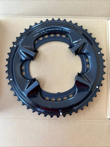 Set corona shimano ultegra - set,