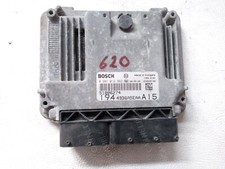 51806274 0281012962 Bosch