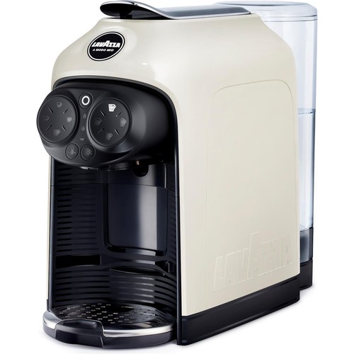 Macchina caffe espresso - caffe,