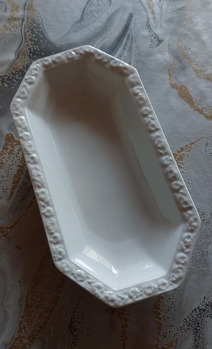 Rosenthal maria piatto - rosenthal,