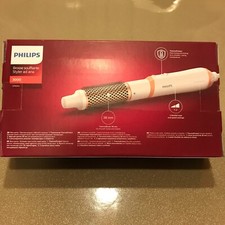 Spazzola ad aria calda Philips