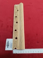 aste per cornici, cornici su