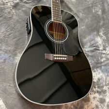 Tastiera in palissandro per