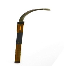 NEW Hinge LCD Flex Cable For