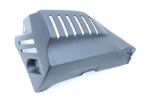 Bmw 1200 k25 - k25, 10-12