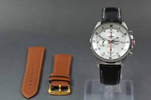 Orologio uomo seiko - orologio,