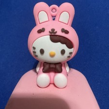 Supporto per cellulare Sanrio