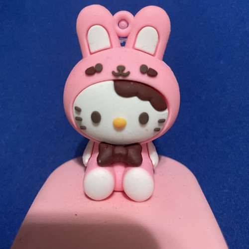 Supporto per cellulare sanrio - supporto,