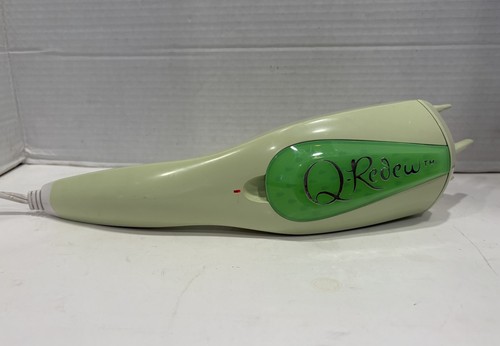 Redew bacchetta vapore per - q-redew,