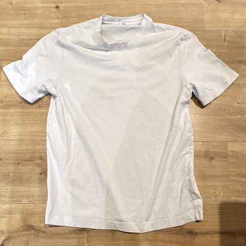 Shirt zara - t-shirt,