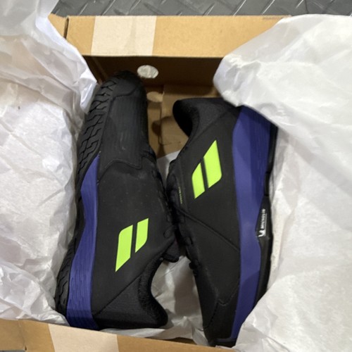 Scarpe tennis babolat - scarpe,
