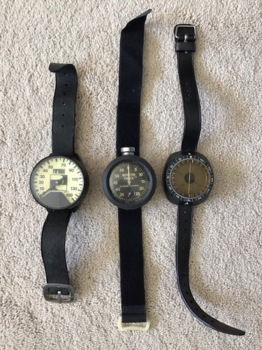 Lotto strumenti - di, 3