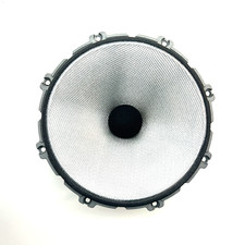 Woofer Bower & Wilkins B&W per
