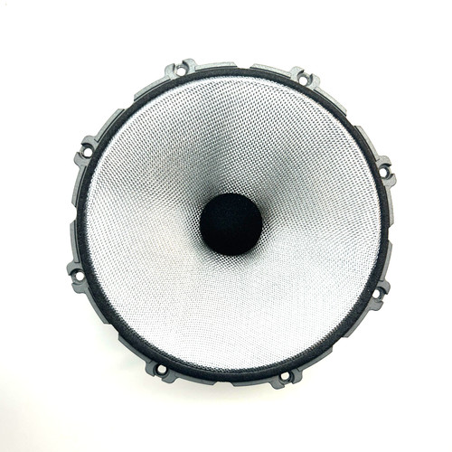 Woofer bower wilkins w per - bower, &