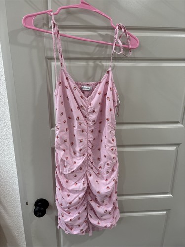 Abito donna hollister - hollister, taglia