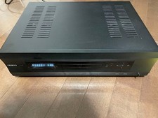 Oppo bdp 105 lettore - oppo,