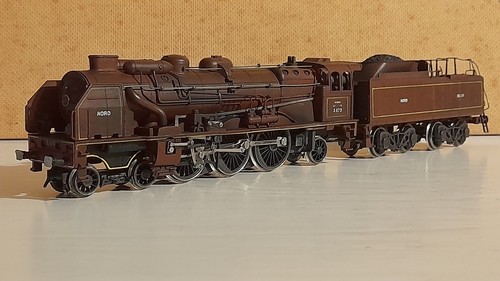 Convoglio ciwl orient express - orient,