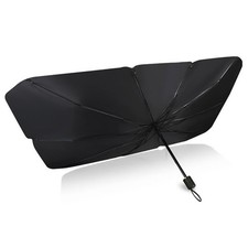 Ombrello Parasole Auto per