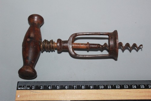 Antique hercules style - hercules,