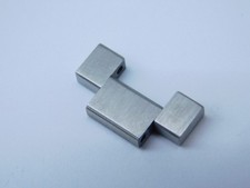 Cinturino orologio Cartier