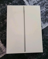Apple ipad air 128 - apple,