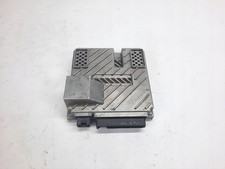 Burmester mercedes w464 w463 - mercedes,