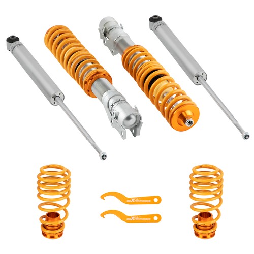 Coilover per lupo - per,