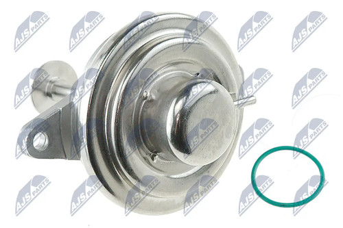 Valvola egr nty 002 - valvola, per