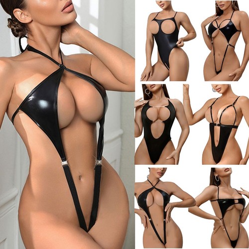 Costume bagno donna - bagno,