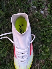 scarpe da calcio adidas F50