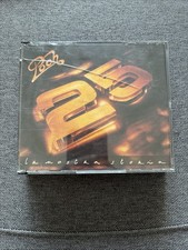 POOH - LA NOSTRA STORIA - 25 -