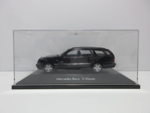 Minicar mercedes classe e - minicar,