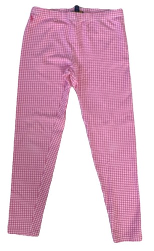 Polo ralph lauren - polo,