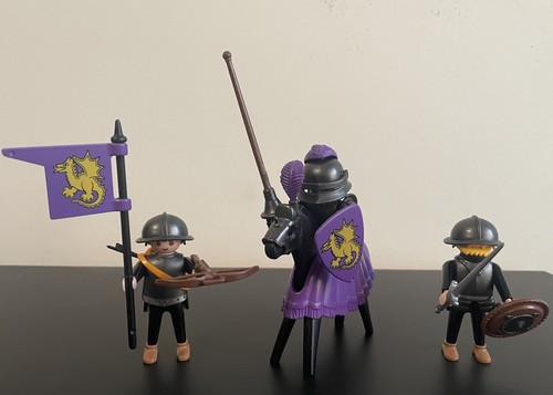 Playmobil set cod - playmobil,