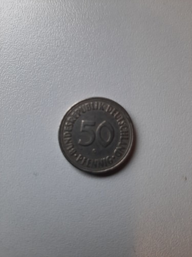 Bundesrepublik deutschland - bundesrepublik,